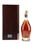 Glenmorangie 1989 Grand Vintage Malt Bottled 2017 - Bond House No.1 70cl / 43%