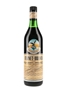 Fernet Branca Bottled 1990s 100cl / 45%