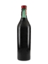 Carpano Punt E Mes Bottled 1960s 100cl / 16.5%