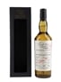 Glen Elgin 2006 13 Year Old Bottled 2019 - Reserve Casks 70cl / 48%