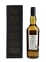 Glen Elgin 2006 13 Year Old Bottled 2019 - Reserve Casks 70cl / 48%