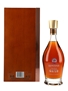 Glenmorangie 1993 Grand Vintage Malt Bottled 2018 - Bond House No.1 70cl / 43%