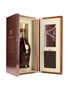 Glenmorangie 1993 Grand Vintage Malt Bottled 2018 - Bond House No.1 70cl / 43%