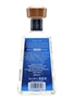 1800 Reserva Silver Tequila 70cl / 38%