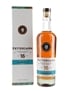 Fettercairn 16 Year Old Bottled 2023 - 4th Release 70cl / 46.4%