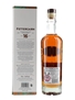 Fettercairn 16 Year Old Bottled 2023 - 4th Release 70cl / 46.4%