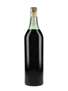 Fernet Branca Bottled 1950s 100cl / 45%