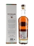 Fettercairn 16 Year Old Bottled 2023 - 4th Release 70cl / 46.4%