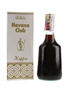 Havana Club Coffee Liqueur Bottled 1970s-1980s 75cl / 26%