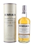 Benriach Malting Season First Edition Bottled 2021 70cl / 48.7%