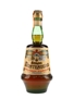 Cobianchi Amaro Montenegro Bottled 1970s-1980s 75cl / 33%