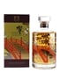 Hibiki Japanese Harmony 100th Anniversary Limited Edition Design 70cl / 43%