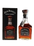 Jack Daniel's Single Barrel  70cl / 45%