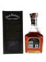 Jack Daniel's Single Barrel  70cl / 45%