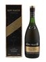 Remy Martin VSOP Bottled 1980s-1990s 70cl / 40%