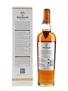 Macallan Amber The 1824 Series 70cl / 40%