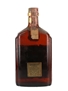 Illva Amaretto Di Saronno Bottled 1970s 75cl / 28%