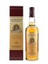 Glenmorangie 12 Year Old Millennium Malt Bottled 1990s 70cl / 40%