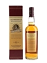 Glenmorangie 12 Year Old Millennium Malt Bottled 1990s 70cl / 40%