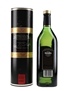 Glenfiddich Special Reserve Single Malt Bottled 1990s 100cl / 40%