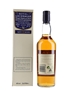 Royal Lochnagar 12 Year Old Bottled 1990s 70cl / 40%