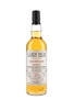 Mortlach 1998 15 Year Old Bottled 2014 - Carn Mor Strictly Limited 70cl / 46%