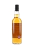 Mortlach 1998 15 Year Old Bottled 2014 - Carn Mor Strictly Limited 70cl / 46%