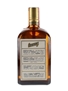 Cointreau Bottled 1970s 75cl / 40%