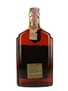 Illva Amaretto Di Saronno Bottled 1970s 75cl / 28%