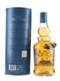 Old Pulteney Navigator  70cl / 46%