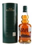 Old Pulteney 21 Year Old  70cl / 46%