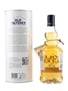 Old Pulteney Clipper Round The World 70cl / 46%