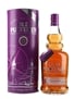 Old Pulteney Sherry Casks Travel Retail Exclusive 100cl / 46%