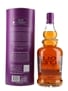 Old Pulteney Sherry Casks Travel Retail Exclusive 100cl / 46%