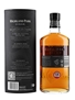 Highland Park Einar Warrior Series 100cl / 40%