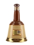 Bell's Old Brown Decanter Bottled 1980s 75cl / 40%