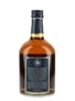 Scotia Royale 12 Year Old Bottled 1970s 75.7cl / 43%