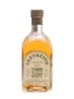 Glen Keith 10 Year Old Distilled Before 1983 70cl / 43%