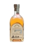 Glen Keith 10 Year Old Distilled Before 1983 70cl / 43%