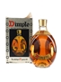 Haig's Dimple 12 Year Old Bottled 1980s 75cl / 40%