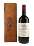 Antinori Secentenario Bottled 1985 - Large Format 150cl / 12.5%