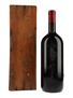 Antinori Secentenario Bottled 1985 - Large Format 150cl / 12.5%