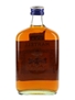 Martell 3 Star Bottled 1970s 35cl