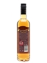 Butterfly Cane Spiced Premium Spirit Drink 70cl / 35%