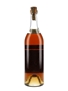 Essay's Fine Old South African Brandy Bottled 1940s-1950s 70cl / 40%