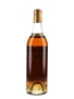 MacNicol's Three Star Australian Brandy Bottled 1940s 70cl / 40%