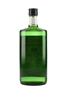 Sir Robert Burnett's White Satin Gin Bottled 1970s 75.7cl / 40%