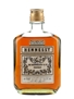 Hennessy Bras Arme Bottled 1960s - Securo-Cap 35cl / 40%