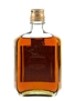 Hennessy Bras Arme Bottled 1960s - Securo-Cap 35cl / 40%