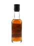 Macallan Private Eye  5cl / 40%